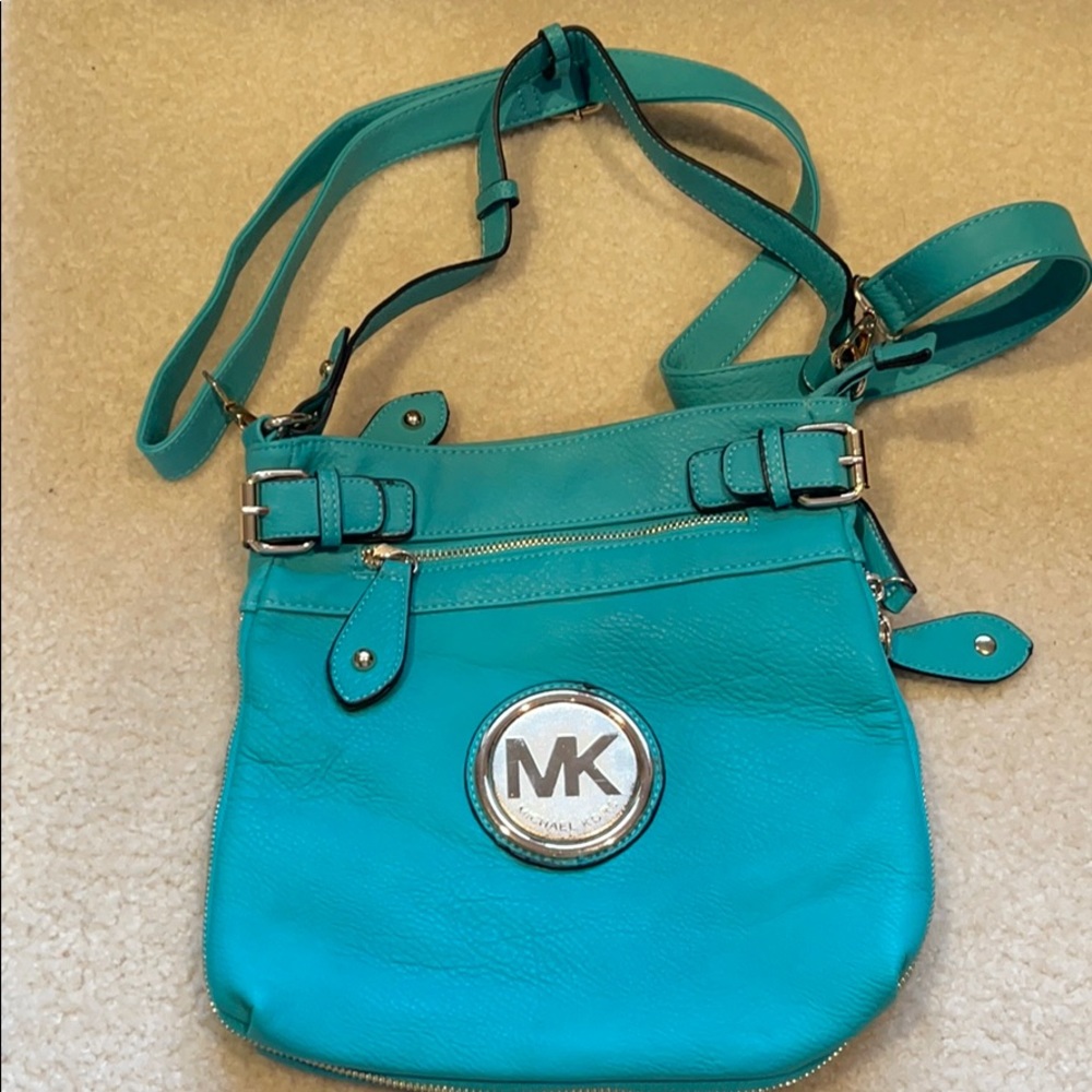 Michael Kors bag